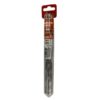 59573-RUWAG-DRILL-BIT-BRICK-20MM