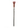 59575-RUWAG-DRILL-BIT-BRICK-LONG-8MMX400MM