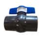 60291-PVC-BALL-VALVE-COMPACT-50MM