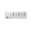 60899-ACDC-6-Way-Multiplug-with-Surge-Protection_