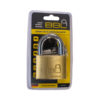 65353-Bbl-padlock-60mm-brass