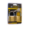 65358-Bbl-padlock-50mm-brass-2-pack