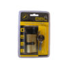 65367-BBL-cylinder-euro-brass-double-60mm