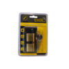 66001-BBL-cylinder-oval-large-dbl-65mm-brass