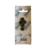68214-FLOAT-VALVE-SPARE-BALL-VALVE-WASHER-5PACK