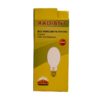 6975-BULB-MERCURY-BLEND-160W-BC-HWL
