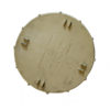 7203-UG-STOPEND-FEMALE-ACCESS-110MM-UAP42