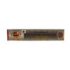 72147-AUTOSOL-ALUMINIUM-POLISH-75ML
