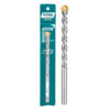 72963-TOTAL-MASONRY-DRILL-BIT-6MM-X-100MM