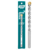 72964-TOTAL-MASONRY-DRILL-BIT-8MM-X-120MM