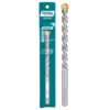 72965-TOTAL-MASONRY-DRILL-BIT-10MM-X-120MM
