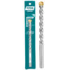 72966-TOTAL-MASONRY-DRILL-BIT-12MM-X-150MM