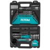 75369-TOTAL-TOOLKIT-POWERTOOL-ACCESSORIES-118PC