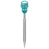75512-TOTAL-CHISEL-SDS-PLUS-14MM-X-250MM-POINTED
