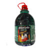 77781-DELIGHTS-5L-LAMP-OIL-GREEN