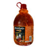 77782-DELIGHTS-5L-LAMP-OIL-ORANGE