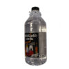 77786-DELIGHTS-2L-LAMP-OIL-CLEAR