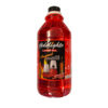 77789-DELIGHTS-2L-LAMP-OIL-RED