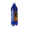 77792-DELIGHTS-500ML-LAMP-OIL-BLUE