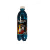 77798-DELIGHTS-500ML-LAMP-OIL-TURQUOISE