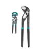 78351-TOTAL-PLIERS-PUMP-12"/300MM