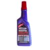 789-WYNNS-RADIATOR-STOP-LEAK-375ML