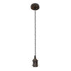 81012-BRIGHT-STAR-PENDANT-1L-GUN-METAL-BLACK-TWIST-CORD