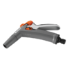 81064-Gardena-Adjustable-Cleaning-Gun