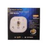 81585-BULB-LED-REPLACEMENT-KIT-18W