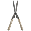 81936-GARDENA-HEDGE-CLIPPER-NATURE-CUT-230MM