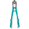 82445-TOTAL-BOLT-CUTTER-750MM