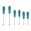 82549-Total-6pc-Screwdriver-Set