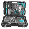 83323-TOTAL-COMBINATION-TOOL-SET-142PC