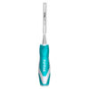 83372-TOTAL-WOOD-CHISEL-26MM