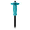 83887-TOTAL-CHISEL-COLD-4MM