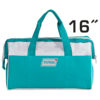 84519-TOTAL-TOOLBAG-400MM-15KG-14-POCKET
