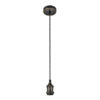 84751-PENDANT-1L-ANTIQUE-BRASS-CORD