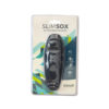 85074-DSTV-REMOTE-RUBBER-BOOT-A5-REMOTE