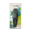 85079-DSTV-REMOTE-RUBBER-BOOT-A7-REMOTE