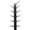 85258-BIRD-SPIKE-BLACK-1M