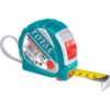 85804-TOTAL-MEASURING-TAPE-STEEL-3MX16MM