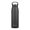 86059-EIGER-700ML-VACUUM-FLASK-BLACK