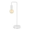 86486-BRIGHT-STAR-TABLE-LAMP-WHITE-METAL