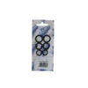 1002206-TAP-SPARE-O-RING-MIXER-SET