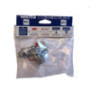 1030525-BALL-VALVE-MINI-H-ELBOW