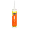 1078-ALCOLIN-FIX-ALL-280ML