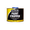 1086-ALCOLIN-PAINT-STRIPPER-1LT