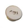 10938-SOIL-&-VENT-STOPEND-MALE-75MM