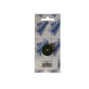 11465-CISTERN-SPARE-SHIRES-RETAINING-WASHER
