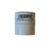 11957-VENT-VALVE-50MM-2-WAY-SOK-N-VALVE